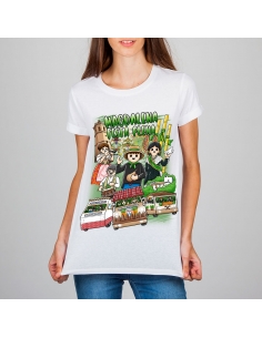 Magdalena Festa Plena 2