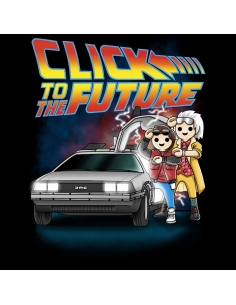Click to the future (Niño)