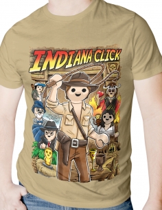 Indiana Click