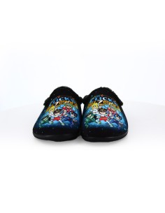 ▷ Pantuflas 'Clicks del Zodiaco' | La magia de Playmobil y los Caballe 2