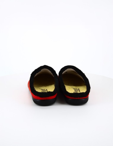 ▷ Pantuflas 'Dragon Click Z' | Camina como los Super Saiyans