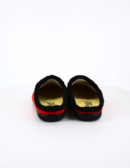 ▷ Pantuflas 'Dragon Click Z' | Camina como los Super Saiyans